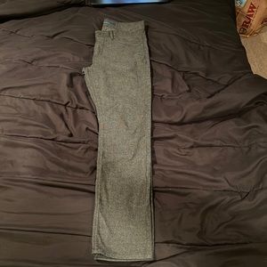Perry Ellis dress pants